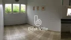 Foto 15 de Casa de Condomínio com 3 Quartos à venda, 308m² em Alphaville, Santana de Parnaíba