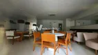 Foto 29 de Cobertura com 3 Quartos à venda, 145m² em Cambuí, Campinas