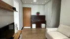 Foto 12 de Apartamento com 2 Quartos à venda, 60m² em Jardim Sontag, Salto