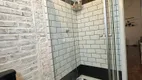 Foto 18 de Apartamento com 2 Quartos à venda, 65m² em Três Figueiras, Porto Alegre