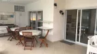Foto 4 de Casa de Condomínio com 7 Quartos à venda, 376m² em Morada da Praia, Bertioga