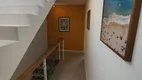 Foto 13 de Casa de Condomínio com 2 Quartos à venda, 220m² em Vargem Grande, Rio de Janeiro