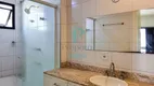 Foto 30 de Apartamento com 3 Quartos à venda, 121m² em Vila Osasco, Osasco