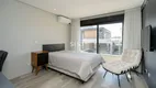 Foto 16 de Casa de Condomínio com 4 Quartos à venda, 480m² em São Braz, Curitiba