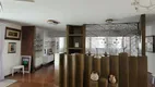 Foto 25 de Cobertura com 4 Quartos à venda, 400m² em Santa Cecília, São Paulo