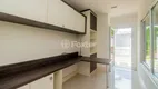 Foto 38 de Casa de Condomínio com 3 Quartos à venda, 396m² em Lomba do Pinheiro, Porto Alegre
