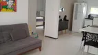 Foto 12 de Apartamento com 2 Quartos à venda, 65m² em Porto de Galinhas, Ipojuca