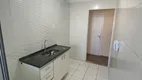 Foto 7 de Apartamento com 3 Quartos à venda, 63m² em Vila Moreira, São Paulo