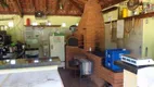 Foto 36 de Fazenda/Sítio com 3 Quartos à venda, 130m² em Zona Rural, Piracicaba