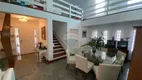 Foto 7 de Casa de Condomínio com 4 Quartos à venda, 400m² em Alphaville, Santana de Parnaíba