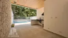 Foto 15 de Casa de Condomínio com 3 Quartos à venda, 180m² em Villas do Jaguari, Santana de Parnaíba