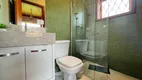 Foto 32 de Casa de Condomínio com 4 Quartos à venda, 165m² em Descansopolis, Campos do Jordão