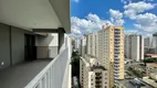 Foto 6 de Apartamento com 4 Quartos à venda, 151m² em Perdizes, São Paulo