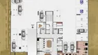 Foto 19 de Apartamento com 2 Quartos à venda, 76m² em Santa Helena, Juiz de Fora