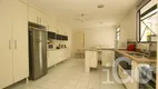 Foto 14 de Casa de Condomínio com 4 Quartos à venda, 398m² em Jardim Marajoara, São Paulo