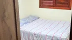 Foto 17 de Casa de Condomínio com 4 Quartos à venda, 189m² em Vida Nova, Parnamirim