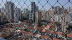 Foto 26 de Cobertura com 2 Quartos à venda, 155m² em Pinheiros, São Paulo