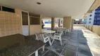 Foto 32 de Apartamento com 2 Quartos à venda, 75m² em Candeias, Jaboatão dos Guararapes