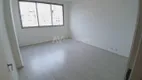 Foto 12 de Sala Comercial à venda, 28m² em Ipanema, Rio de Janeiro