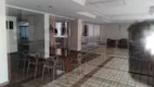 Foto 64 de Apartamento com 3 Quartos à venda, 111m² em Rio Vermelho, Salvador