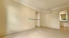 Foto 21 de Apartamento com 3 Quartos à venda, 400m² em Campo Belo, São Paulo