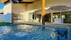 Foto 17 de Casa de Condomínio com 4 Quartos à venda, 425m² em Luar da Barra, Barra dos Coqueiros