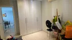 Foto 7 de Apartamento com 3 Quartos à venda, 97m² em Boa Viagem, Recife