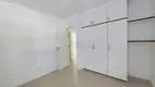 Foto 6 de Apartamento com 3 Quartos à venda, 79m² em Piedade, Jaboatão dos Guararapes