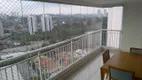 Foto 17 de Apartamento com 3 Quartos à venda, 96m² em Jardim Vazani, São Paulo