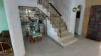 Foto 4 de Casa com 4 Quartos à venda, 525m² em Tijuca, Rio de Janeiro