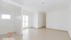 Foto 5 de Apartamento com 2 Quartos à venda, 53m² em Fazendinha, Curitiba