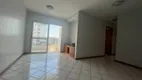 Foto 12 de Apartamento com 3 Quartos à venda, 80m² em Residencial Eldorado, Goiânia