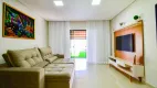 Foto 8 de Casa com 4 Quartos à venda, 500m² em Taguatinga Norte, Brasília