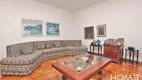 Foto 27 de Casa de Condomínio com 4 Quartos à venda, 500m² em Urca, Rio de Janeiro