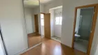 Foto 10 de Apartamento com 3 Quartos à venda, 76m² em Ouro Preto, Belo Horizonte