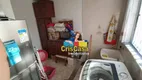 Foto 15 de Apartamento com 3 Quartos à venda, 84m² em Braga, Cabo Frio