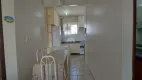 Foto 21 de Apartamento com 3 Quartos à venda, 93m² em Paese, Itapoá