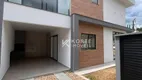 Foto 2 de Sobrado com 3 Quartos à venda, 132m² em Bremer, Rio do Sul