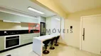 Foto 24 de Apartamento com 2 Quartos à venda, 95m² em Bombinhas, Bombinhas
