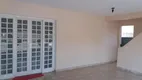 Foto 2 de Casa com 3 Quartos à venda, 200m² em ARTEMIS, Piracicaba