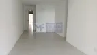 Foto 3 de Apartamento com 3 Quartos à venda, 115m² em Recreio Dos Bandeirantes, Rio de Janeiro