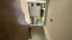 Foto 5 de Casa com 3 Quartos à venda, 200m² em Bonfim, Vitória