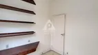 Foto 16 de Apartamento com 3 Quartos à venda, 114m² em Botafogo, Rio de Janeiro