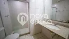 Foto 13 de Apartamento com 2 Quartos à venda, 83m² em São Francisco, Niterói