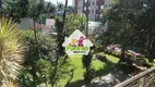 Foto 10 de Sobrado com 3 Quartos à venda, 919m² em Vila Rosalia, Guarulhos