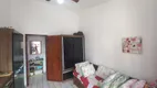 Foto 23 de Apartamento com 2 Quartos à venda, 70m² em Tenório, Ubatuba