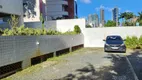 Foto 31 de Apartamento com 3 Quartos à venda, 116m² em Ondina, Salvador