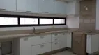 Foto 26 de Apartamento com 4 Quartos à venda, 220m² em Centro, Florianópolis