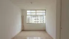 Foto 5 de Apartamento com 1 Quarto para alugar, 25m² em Sé, São Paulo