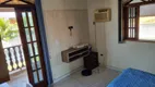 Foto 11 de Casa de Condomínio com 4 Quartos à venda, 150m² em Ponte dos Leites, Araruama
